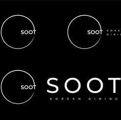 SOOTの写真