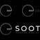 SOOT スッ