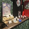マジックレストラン＆バー 手品家福井店のおすすめポイント3