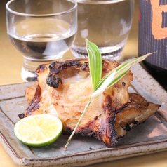 11月 2月限定 ふぐ料理を存分にお楽しみ頂ける ふぐコース 10 000円より 六本木 すし屋のいけ勘 和食 ホットペッパーグルメ 11月 2月限定 ふぐ料理を存分にお楽しみ頂ける ふぐコース 10 000円より 六本木 すし屋のいけ勘 和食 ホットペッパーグルメ