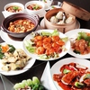刀削第一麺 市ヶ谷店のURL1