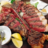 Santo Spiritoのおすすめ料理2