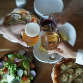 Cottonのおすすめ料理2