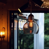 吉祥寺 井の頭テラス HONOO ホノオのおすすめ料理2