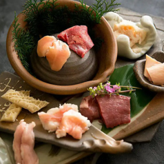 黒毛和牛肉匠