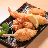 肉と飯 あじてのおすすめ料理3