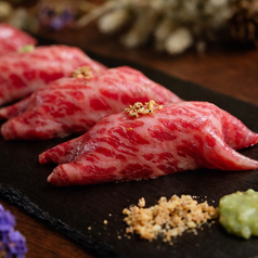 さくらダイニング 虎ノ門のコース写真