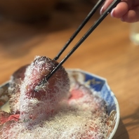 飲むだけの時代は終わり！？