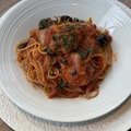 料理メニュー写真&nbsp;【May Menu】
