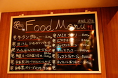 BAR iCHiのおすすめ料理3