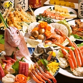 マル安 千葉店の写真