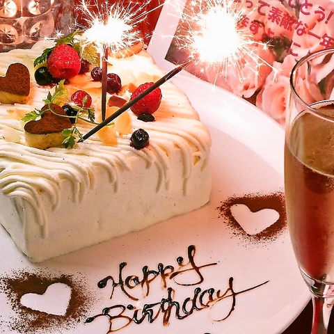 C^A _CjO TEX Italian Dining The South