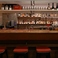 CAFE & BAR HEART SHAPED BOX ハートシェイプトボックスの画像