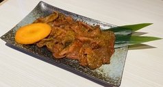 カレータン