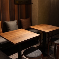 Wine Bar Any ワインバーエニーの特集写真