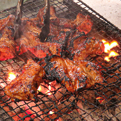 陽溜 ひだまり 食堂 本店の特集写真
