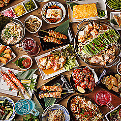 ふなばし道場 船橋駅前店のコース写真