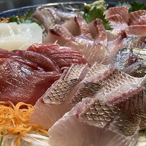 ほろ酔い処 小山の写真