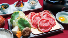 高須 セリーズのおすすめ料理2