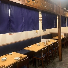 喝采 豊田市駅前店の特集写真