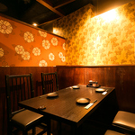 【金山駅から徒歩3分】　駅チカで集合・解散も便利に。※系列店舗との併設