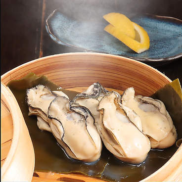 左近のおすすめ料理1