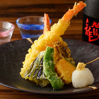 一本一本職人が心を込めて焼き上げている玉子焼きを是非