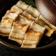 村上水軍 本店のおすすめ料理3