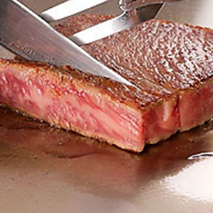 巴里夕顔 銀座のおすすめランチ1