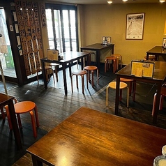 20名様～最大30名様まで、大部屋として上限付きでご利用いただくことも可能です◎