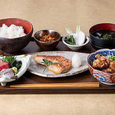 七囲炉のおすすめポイント1