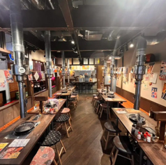 炙りのあきらの特集写真