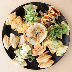 ちびすけ 南心斎橋店のおすすめ料理2