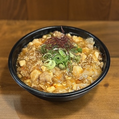 あおば亭のおすすめランチ2