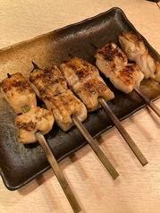 だきみ
