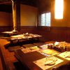 【280円厨房】千年の宴 寺田町駅前店のURL1