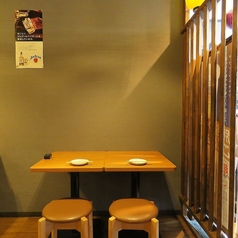 さかなと天ぷら 松山大街道店の特集写真