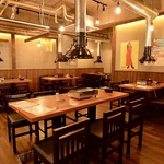 焼肉江戸ロックの写真ギャラリー