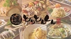 津田沼っ子居酒屋 とりとんくん