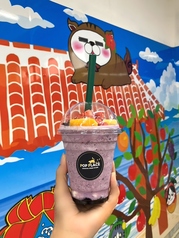 POPPLACE那覇国際通り松尾店の雰囲気1