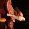 ハワイアン肉バル Waikiki ワイキキ 秋葉原店のおすすめポイント2