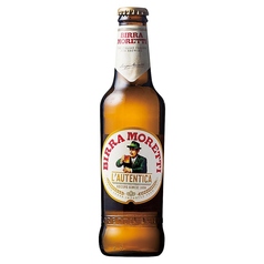 Bar SanDiego バーサンディエゴのおすすめドリンク1