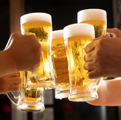 全席完全個室 三陸海鮮 日本酒50種類飲み放題 南部藩のコース写真