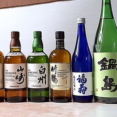 WAGYU王国の特集写真