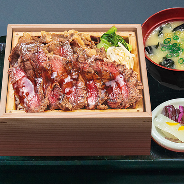 時鮭 シークル店のおすすめ料理1