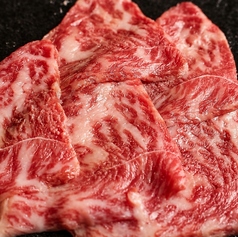 しんしん