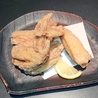 晴屋 ハレルヤのおすすめポイント1