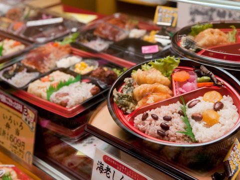 たごさく 水戸エクセル 水戸駅 和食 ホットペッパーグルメ