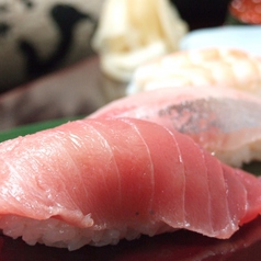 寿司居酒屋 七福 本厚木店の特集写真