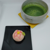 Mobile Care & お茶Cafeのおすすめ料理2